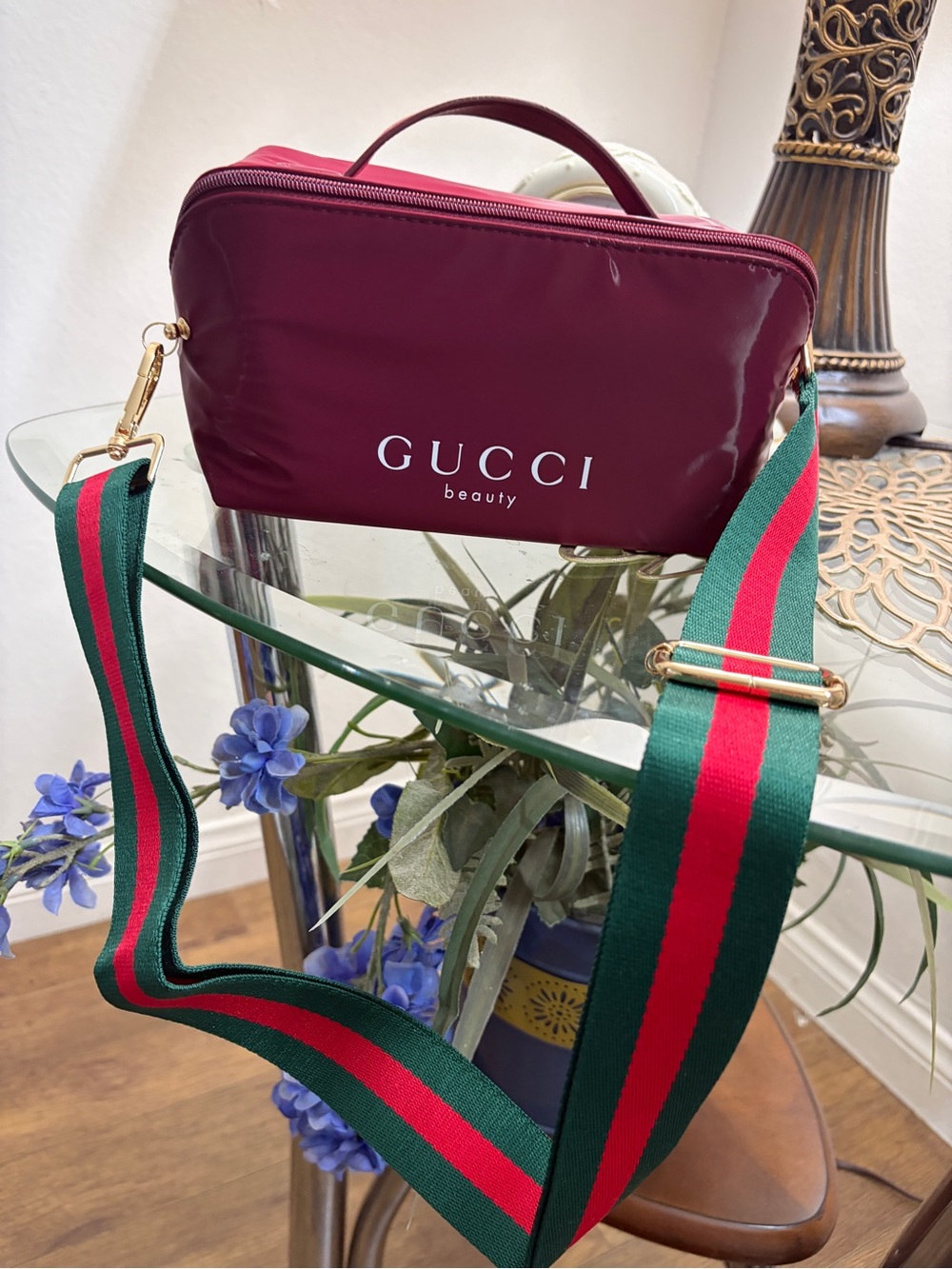 Gucci - Picture 3 of 12